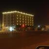 Отель Al Anoud  Aljawhara Apartments, фото 1
