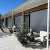 Отель Kite Beach Otel, фото 1