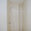 Отель New Furnished 2BR Apartment at Serpong M-Town Residence, фото 13
