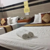 Отель Ly Ly Hotel, фото 1