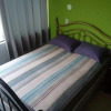 Отель Hostal Madrid, фото 8
