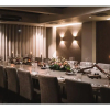 Отель Lapland Hotels Bulevardi, фото 50