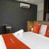 Отель NOVO Serviced Suites by Widebed, фото 29