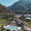 Отель Zirkon Vadi Village Hotel, фото 42