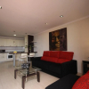 Отель Apartment - 2 Bedrooms with Pool, WiFi and Sea views - 107118, фото 1