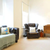 Отель Bright 2 Bedroom Apartment in Battersea, фото 12