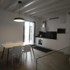 Отель Apartamento Santa Creu, фото 11