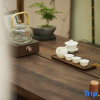 Отель Xunye Homestay (Chaozhou Ancient City Shangshui Store), фото 6