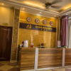 Отель An Binh Super Hotel, фото 32