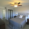 Отель Ocean Village Club B31, фото 8