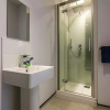 Отель No 4 Ocean Cabins - Saundersfoot Harbour - Saundersfoot, фото 5
