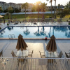 Отель Magic Moment Resort and Kids Club, фото 15