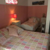 Отель chez mamie, фото 6