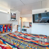 Отель Seattle Glamping - Fremont Dream Catcher, фото 4