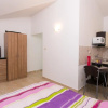 Отель Apartments Tomy & Domy, фото 12