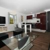 Отель Marineta Focus Luxury Apartment, фото 3