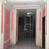 Отель Boarding House International, фото 1