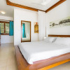 Отель Tequila Sunrise Sky Cabana-Diani Beach (Adults Only), фото 2