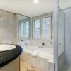 Отель Secure Camps Bay Apartment With Pool Views 17 Nautica, фото 8