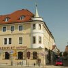 Отель & Brauerei-Gasthof Neuwirt, фото 1