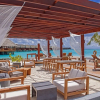 Отель Heritance Aarah Ocean Suites (Premium All Inclusive), фото 6