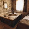 Отель İsadora Cave Cappadocia, фото 6
