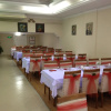 Отель Efsane Hotel, фото 17