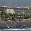 Отель Alua Tenerife, фото 34