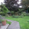 Отель Delfryn Bed & Breakfast, фото 9