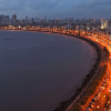 Отель Hilton Mumbai International Airport, фото 31