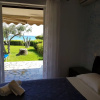 Отель Corfu Island Apartment 58, фото 28