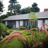 Отель The Goodville Cottage, фото 8