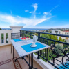 Отель Casa Leone Suites, фото 16