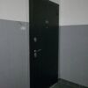 Апартаменты на ул. Советской, 190В, 3-й этаж, фото 7