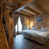 Отель Chalet Svizzero, фото 4