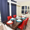 Отель Watersong Resort - 6 bed - Private Pool - IHR 3088, фото 25