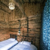 Отель Wind Wood inn, фото 16