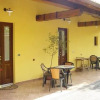 Отель Locanda Antica Toscana, фото 12