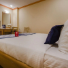 Отель OYO 9303 Celebrity Skyhy Rooms, фото 13