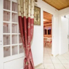 Отель Chalet Bellevue, фото 4
