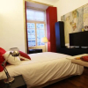 Отель Clérigos Lofts - In the heart of Porto, фото 2