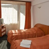 Отель Pension Maryo&Ema, фото 2