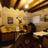 Отель Gedik Cave Hotel, фото 18
