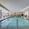 Отель Home2 Suites by Hilton Toronto Brampton, фото 32
