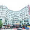 Отель Yangjiang Sanhui Hotel, фото 19