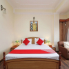 Отель OYO 13608 Home Grand View Suite Shoghi, фото 4