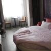 Отель Thank Inn Chain Hotel Hebei Cangzhou Xinhua District East Railway Station, фото 1