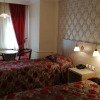 Отель Yeni Yukseller Otel, фото 3