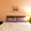 Отель Loving Castle, фото 7
