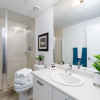 Отель QuickStay - Luxurious 2-Bedroom Condo, Downtown Core, фото 8